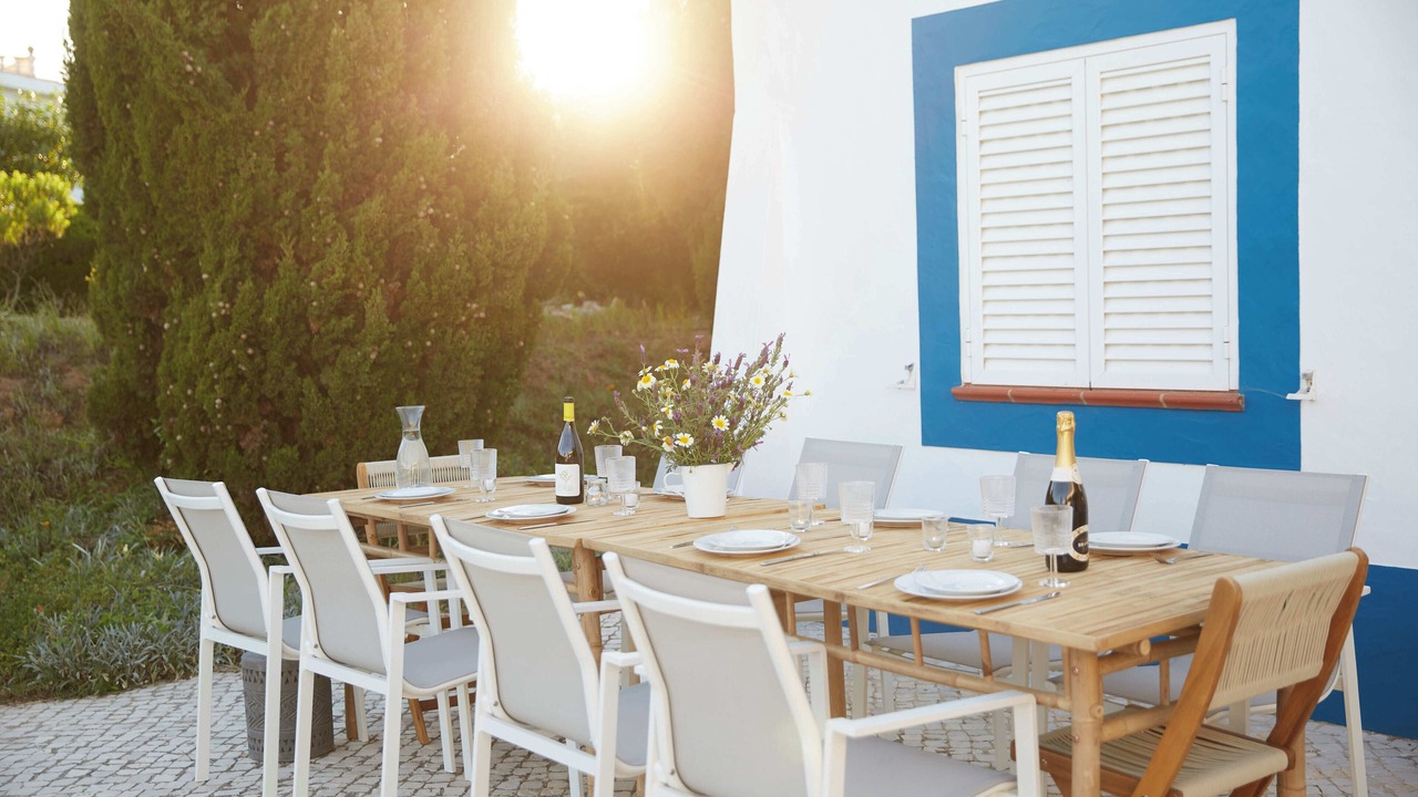 Photo of Outdoor in Aljezur