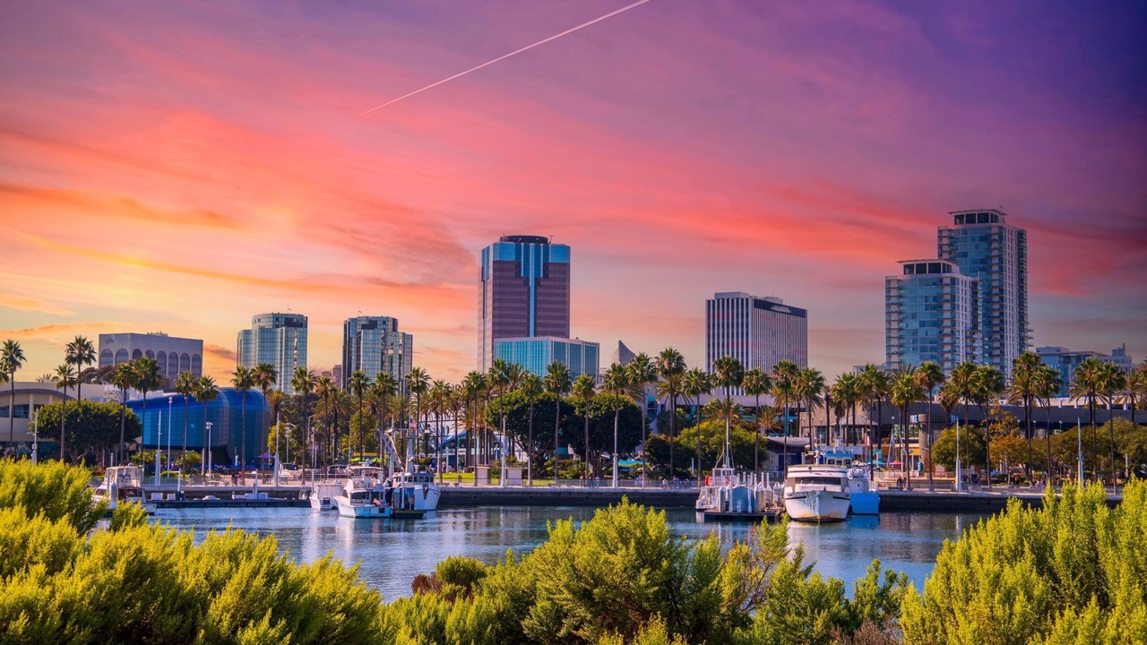 Photo of Others in Downtown Long Beach