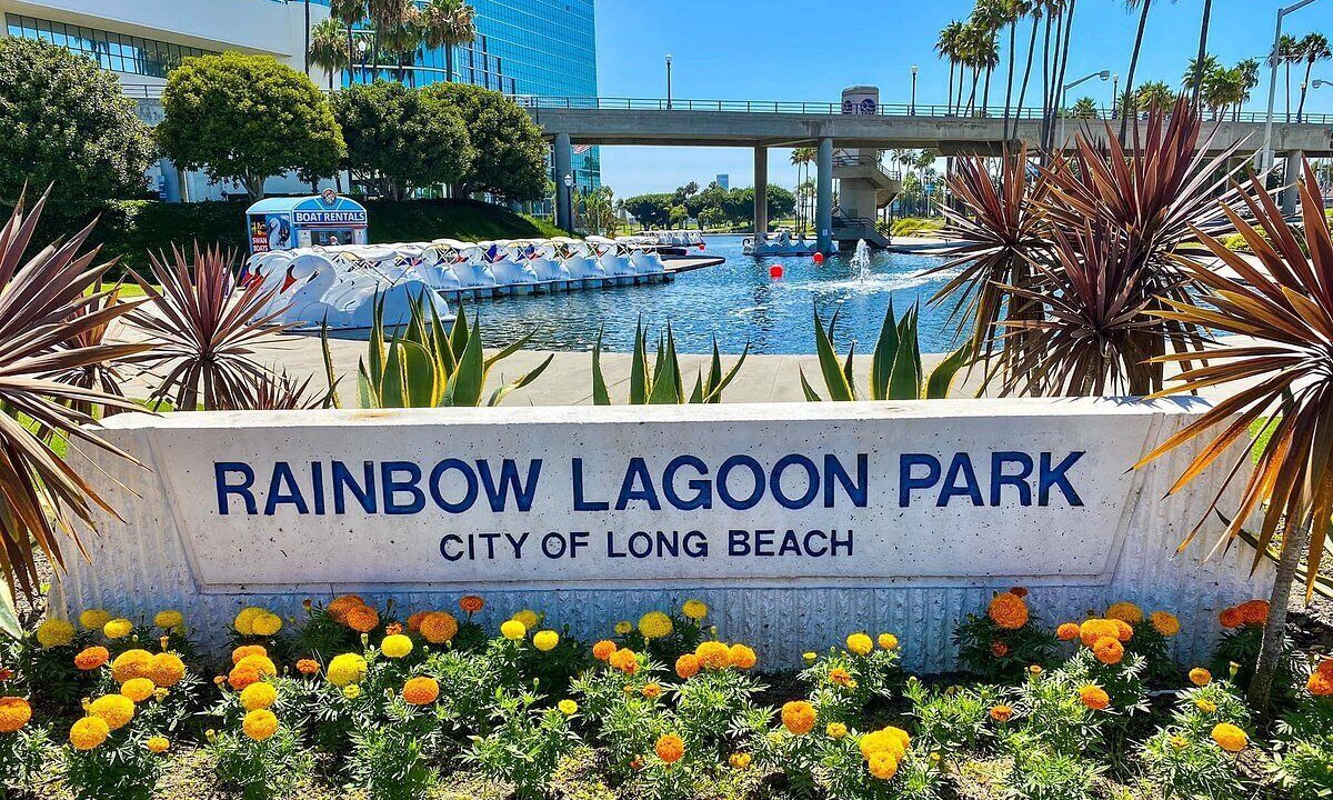 Photo of Others in Downtown Long Beach