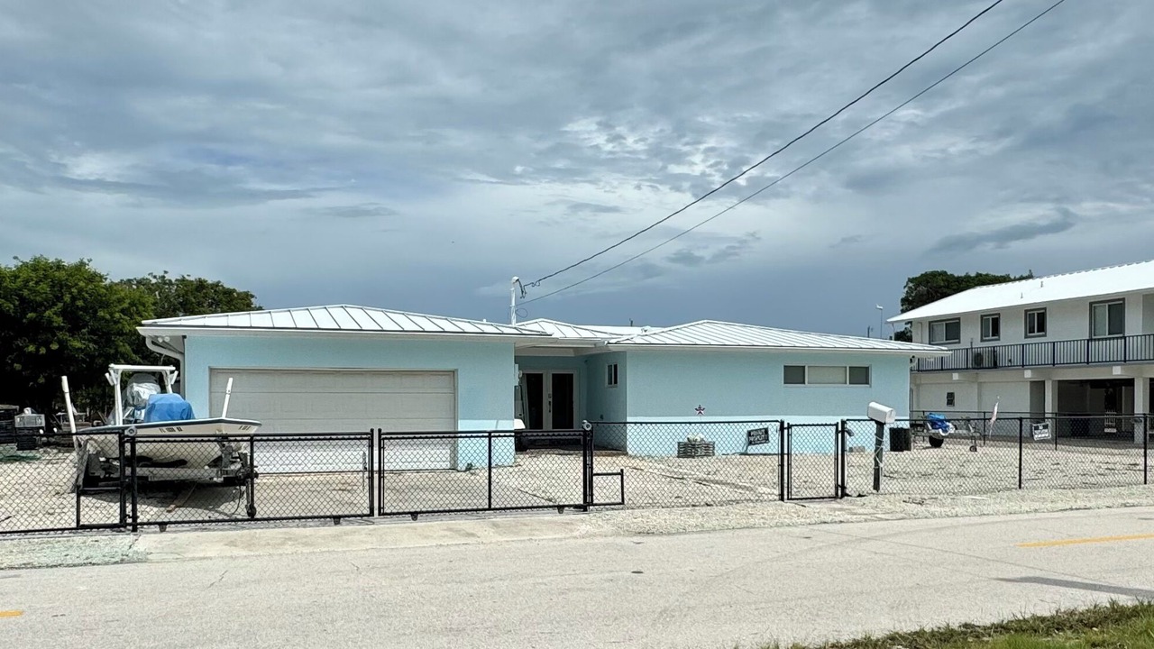 Photo of Outdoor in Port Pine Heights