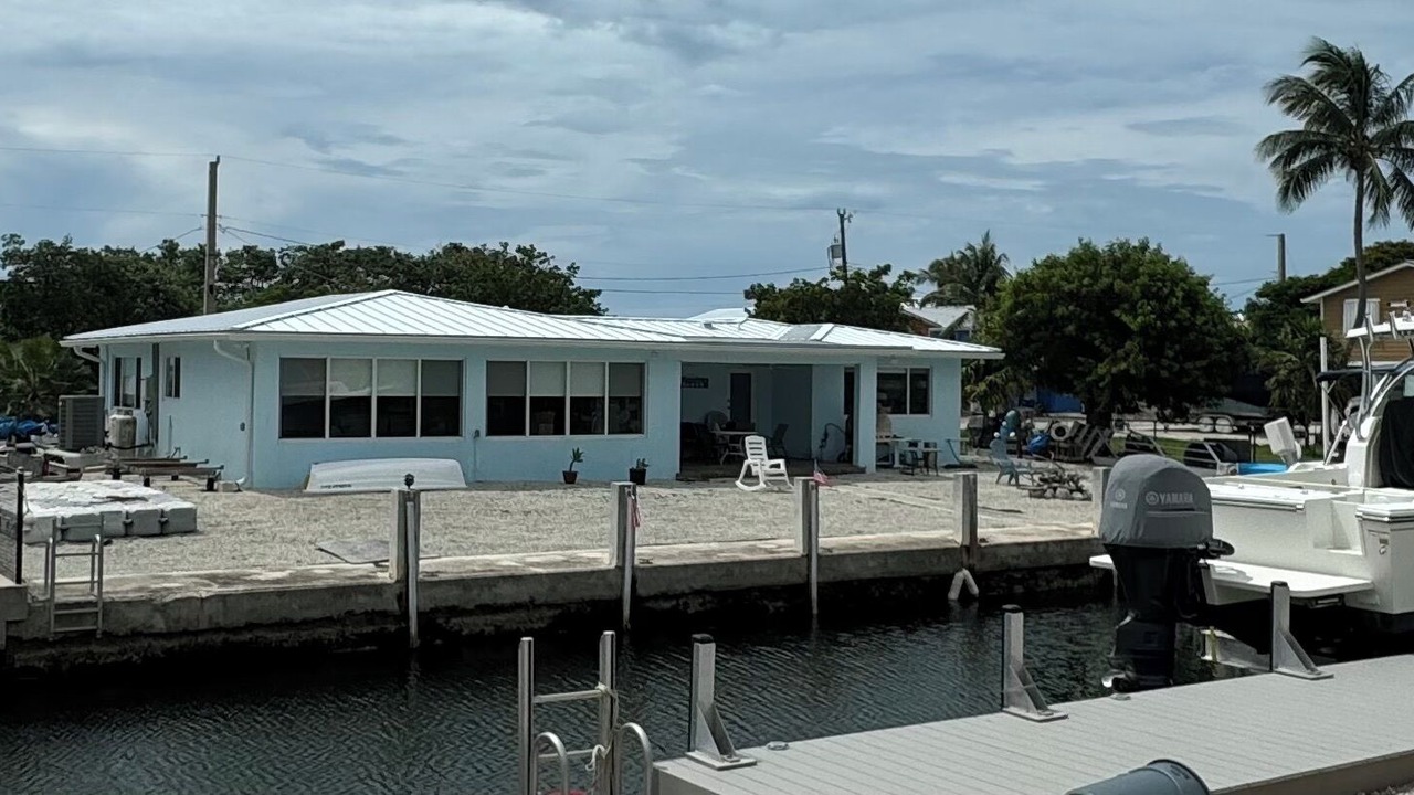Photo of Others in Port Pine Heights