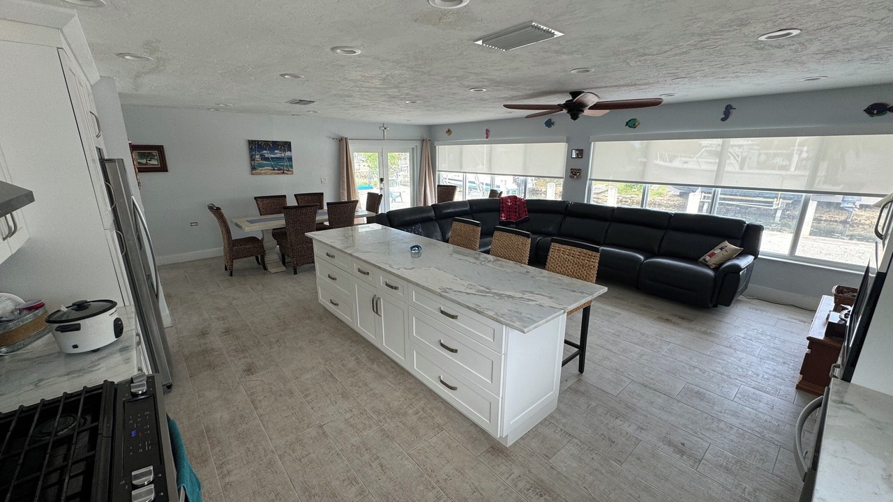 Photo of Others in Port Pine Heights