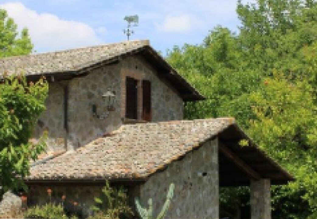Photo of Others in Celleno