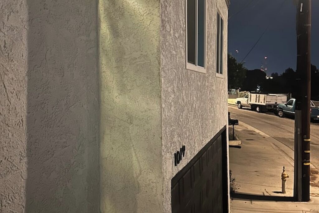 Photo of Outdoor in Los Angeles