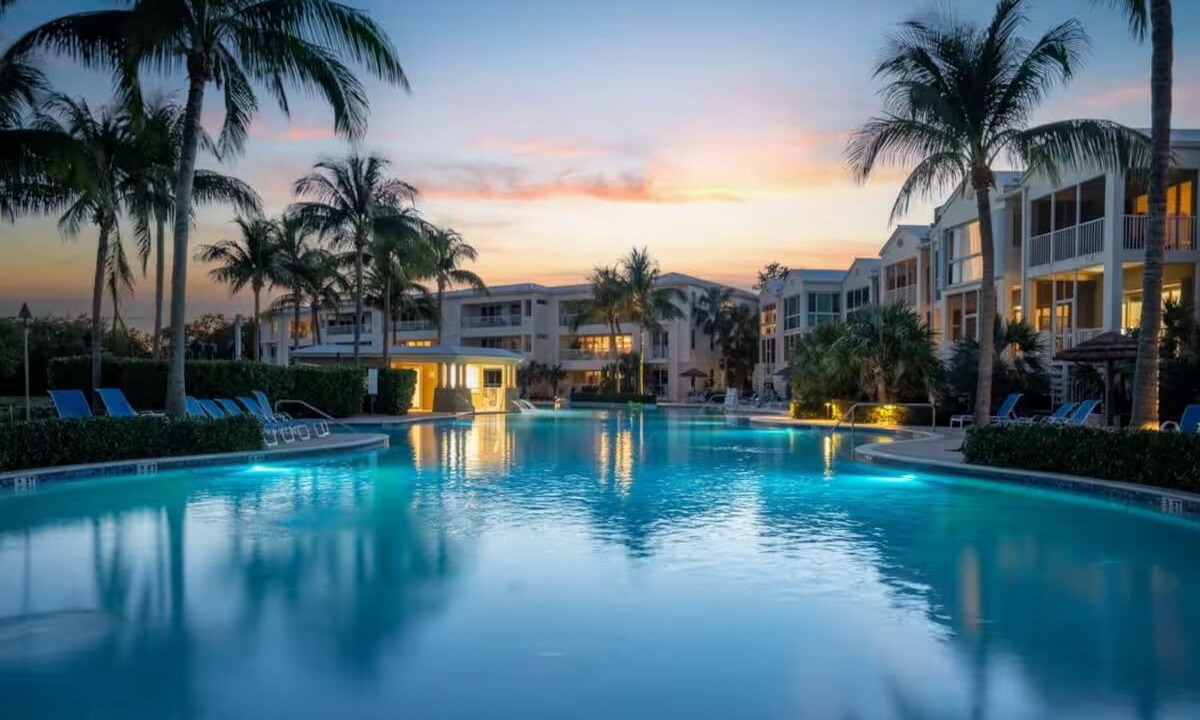 Photo of Outdoor in Rock Harbor