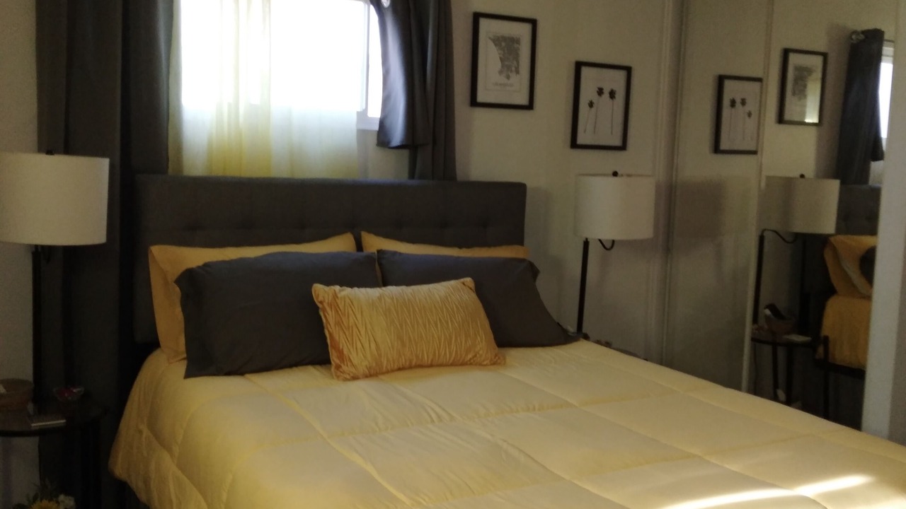 Photo of Bedroom in Harbor