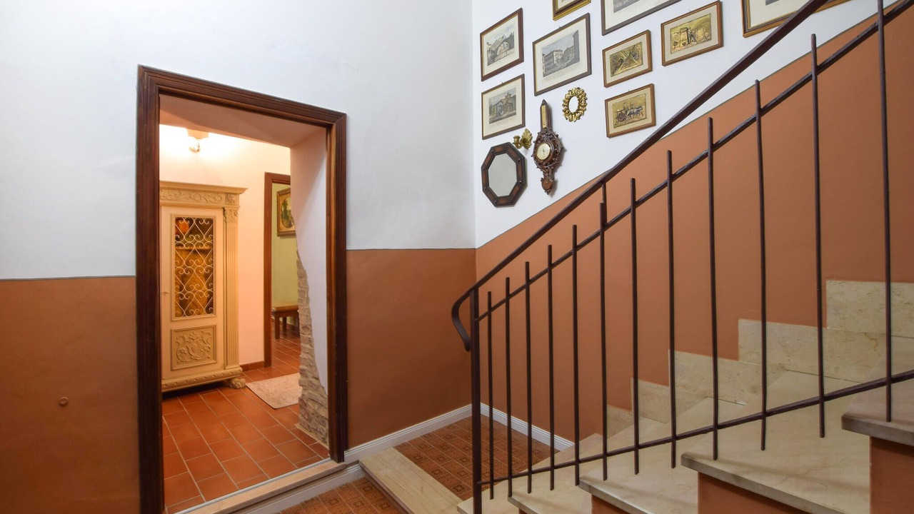 Photo of Others in Civitella Benazzone