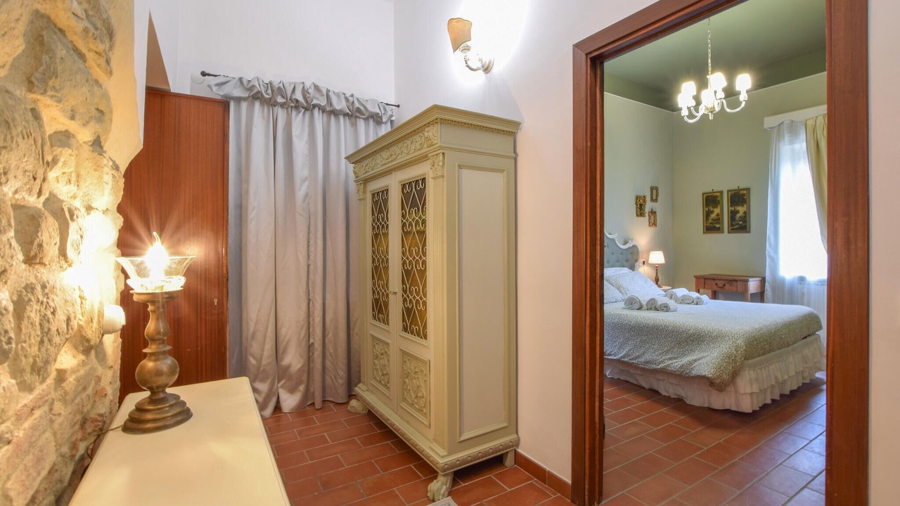 Photo of Others in Civitella Benazzone