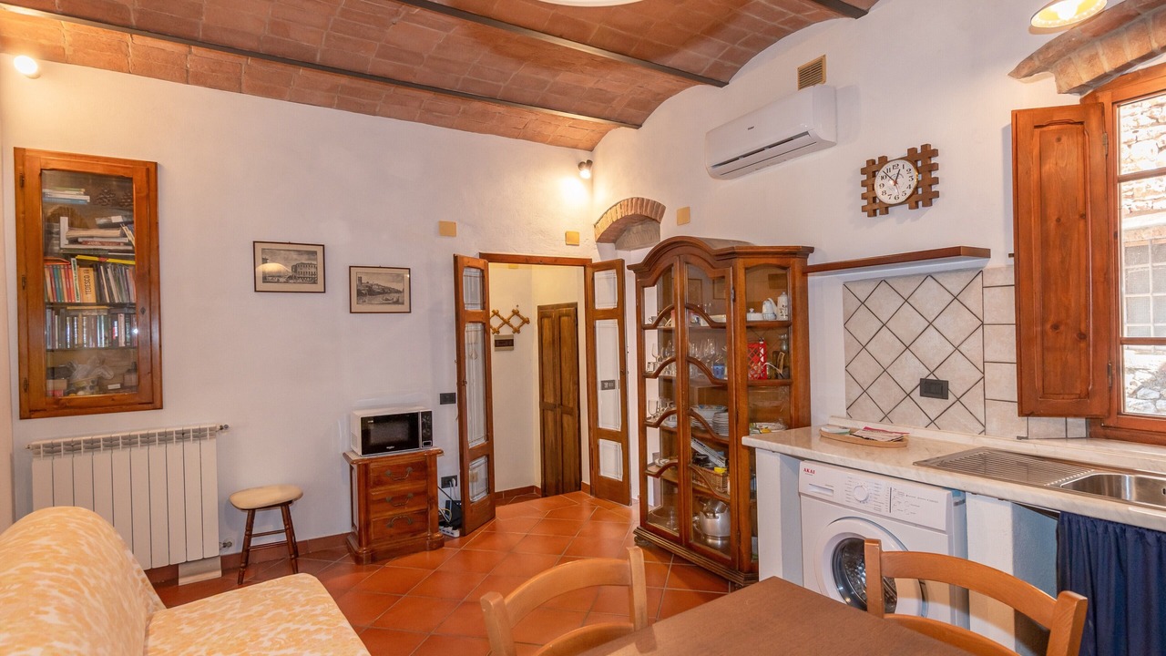 Photo of Others in Suvereto