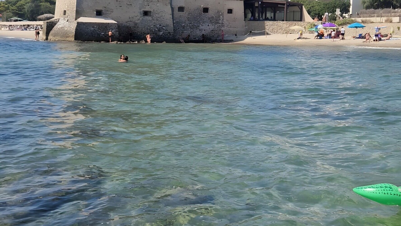 Photo of Others in Suvereto