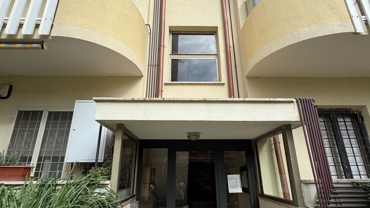 Photo of Outdoor in Nettuno