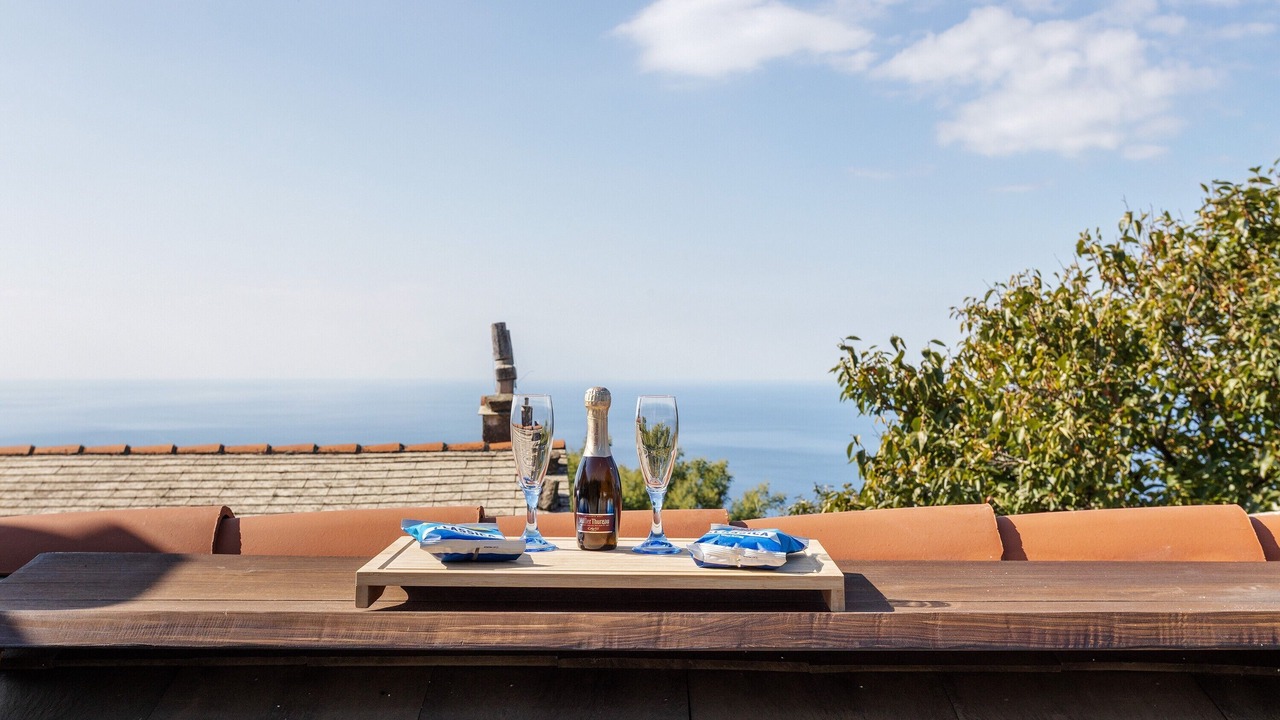 Photo of Outdoor in Vernazza