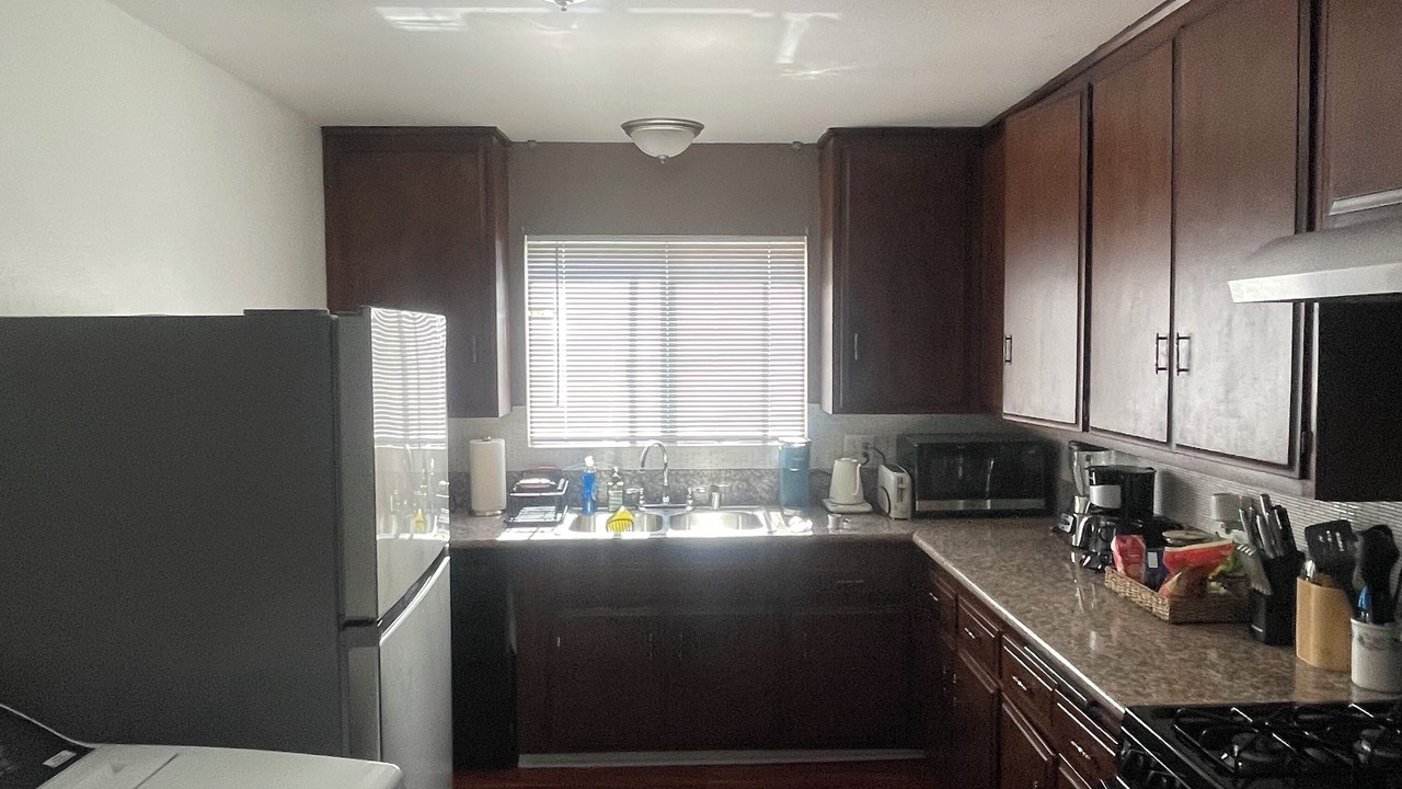 Photo of Kitchen in North Redondo