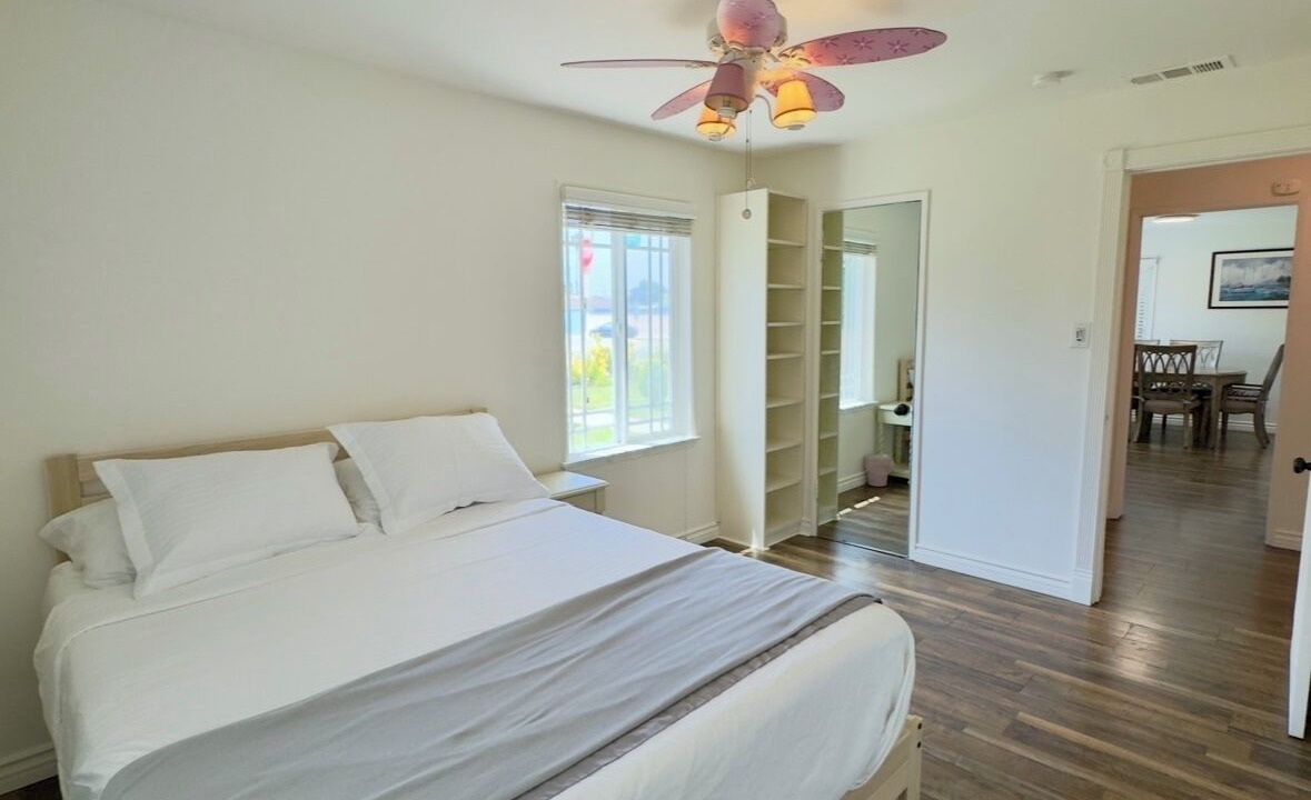 Photo of Bedroom in North Redondo