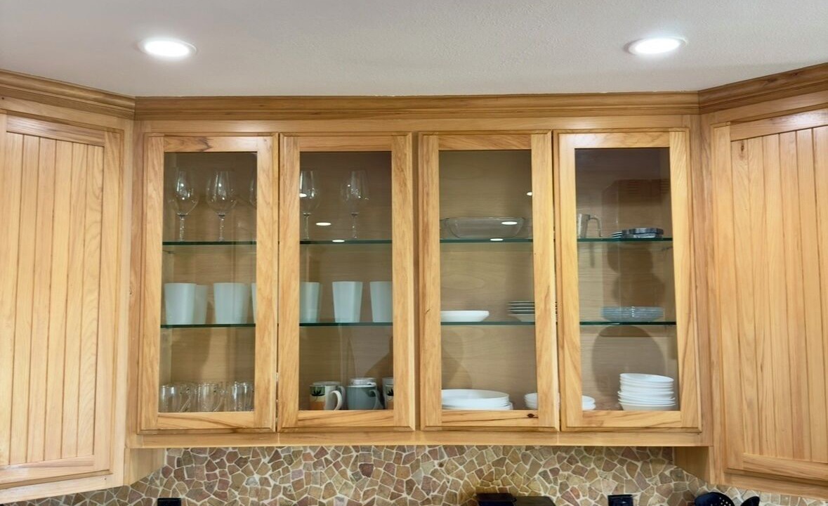 Photo of Kitchen in North Redondo