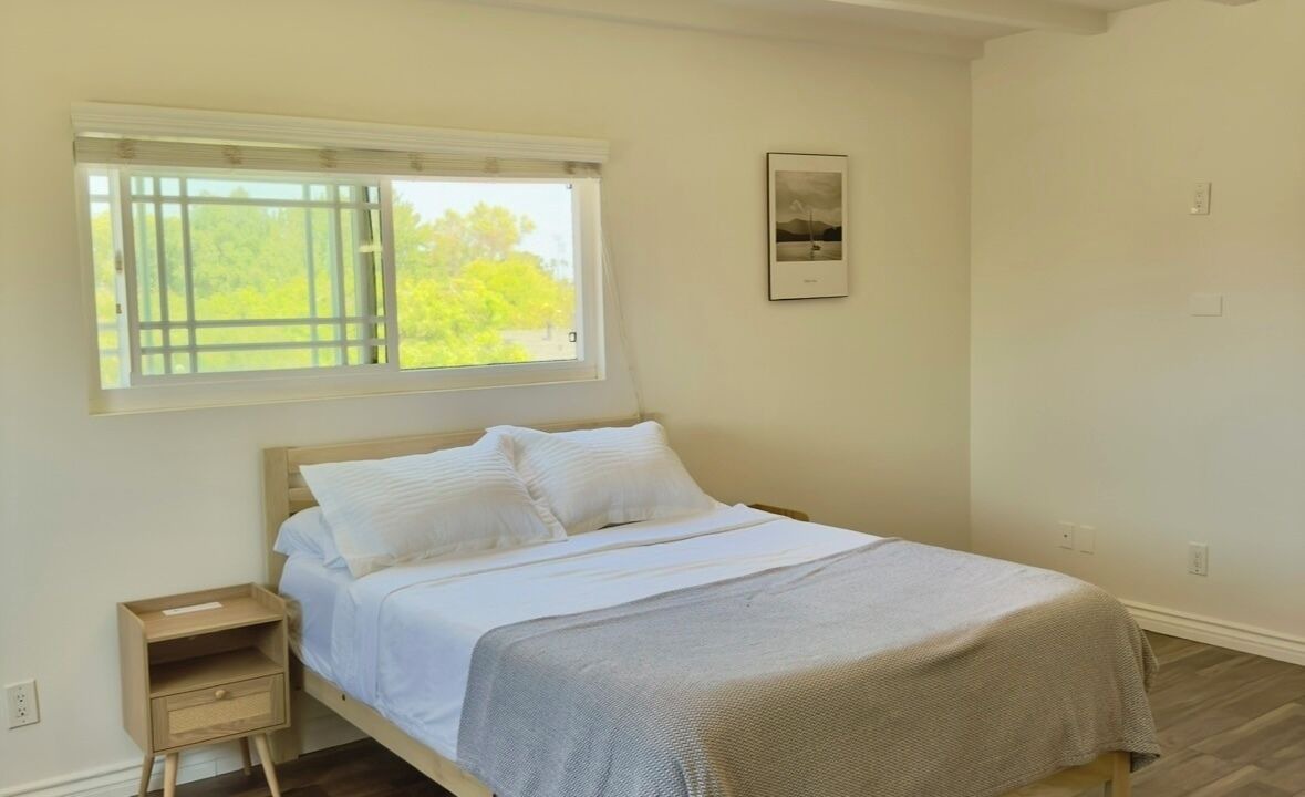 Photo of Bedroom in North Redondo