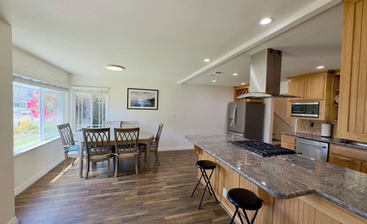Photo of Kitchen in North Redondo