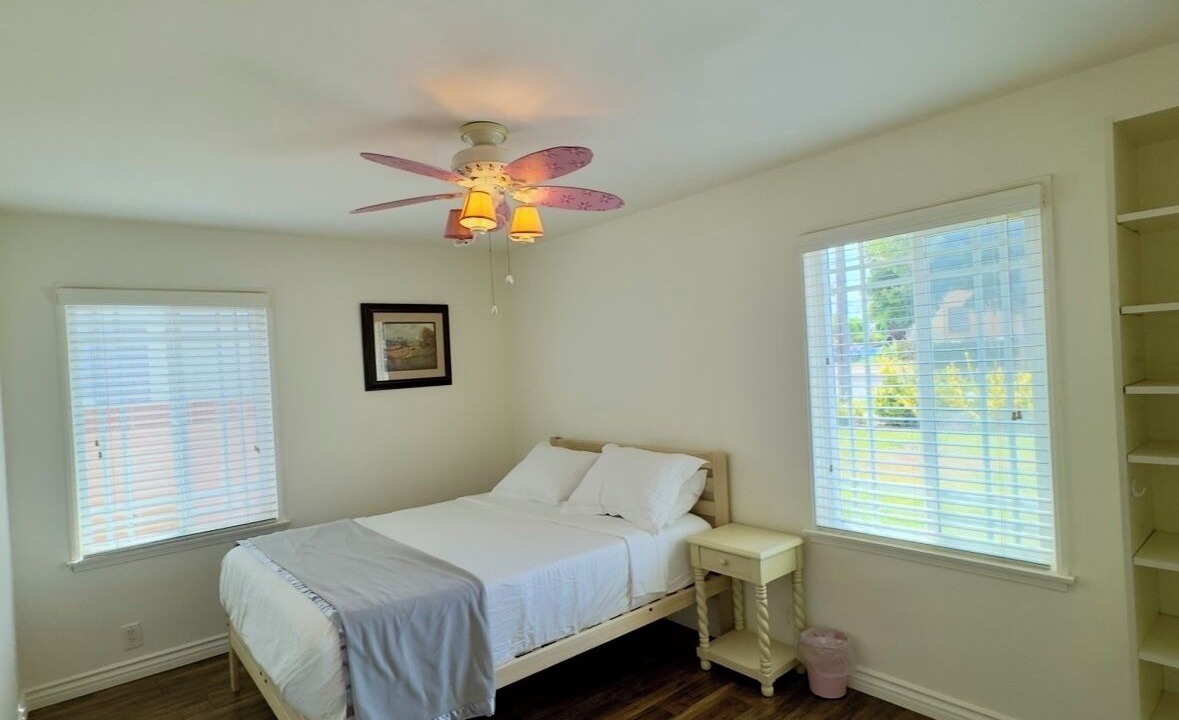 Photo of Bedroom in North Redondo