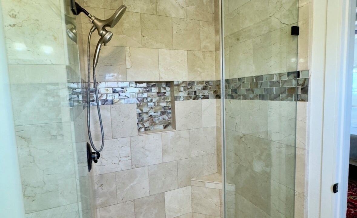 Photo of Bathroom in North Redondo