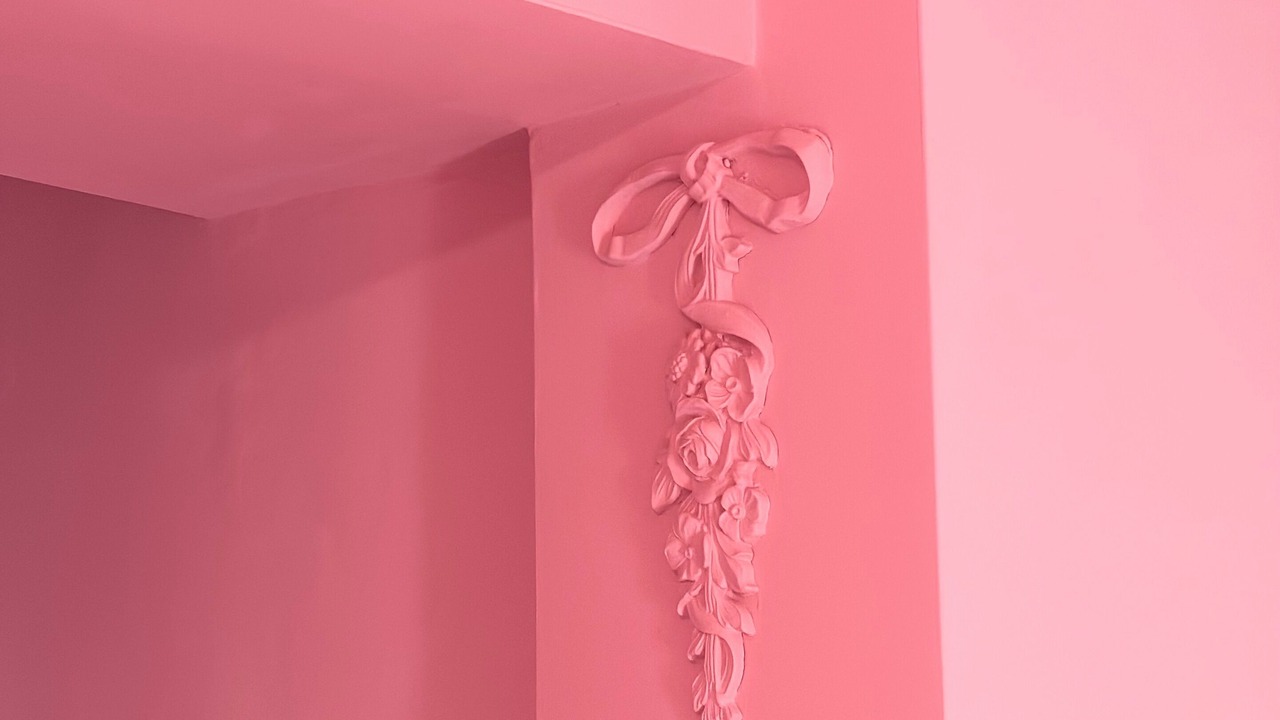 Photo of Others in Narni
