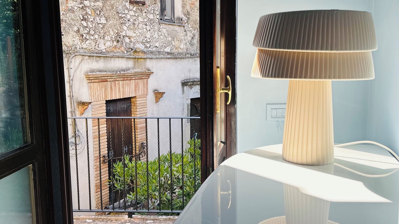 Photo of Others in Narni