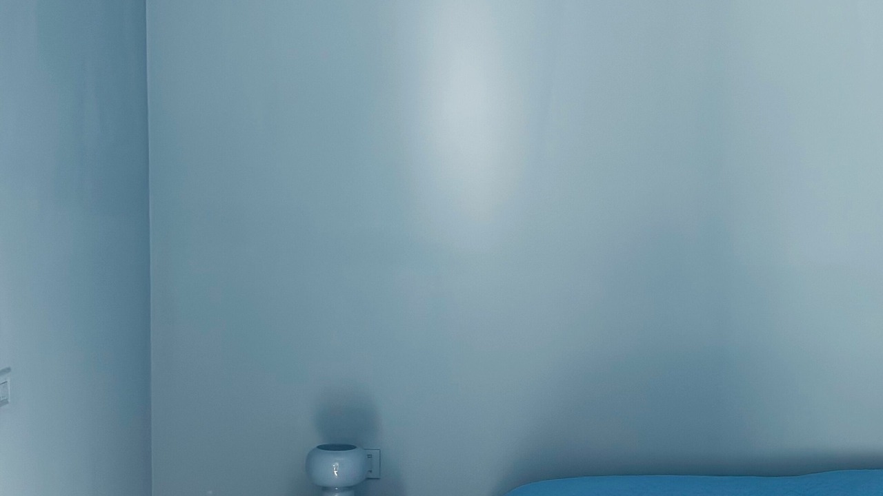 Photo of Bedroom in Narni