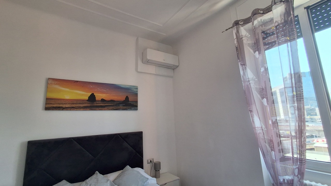Photo of Bedroom in San Teodoro