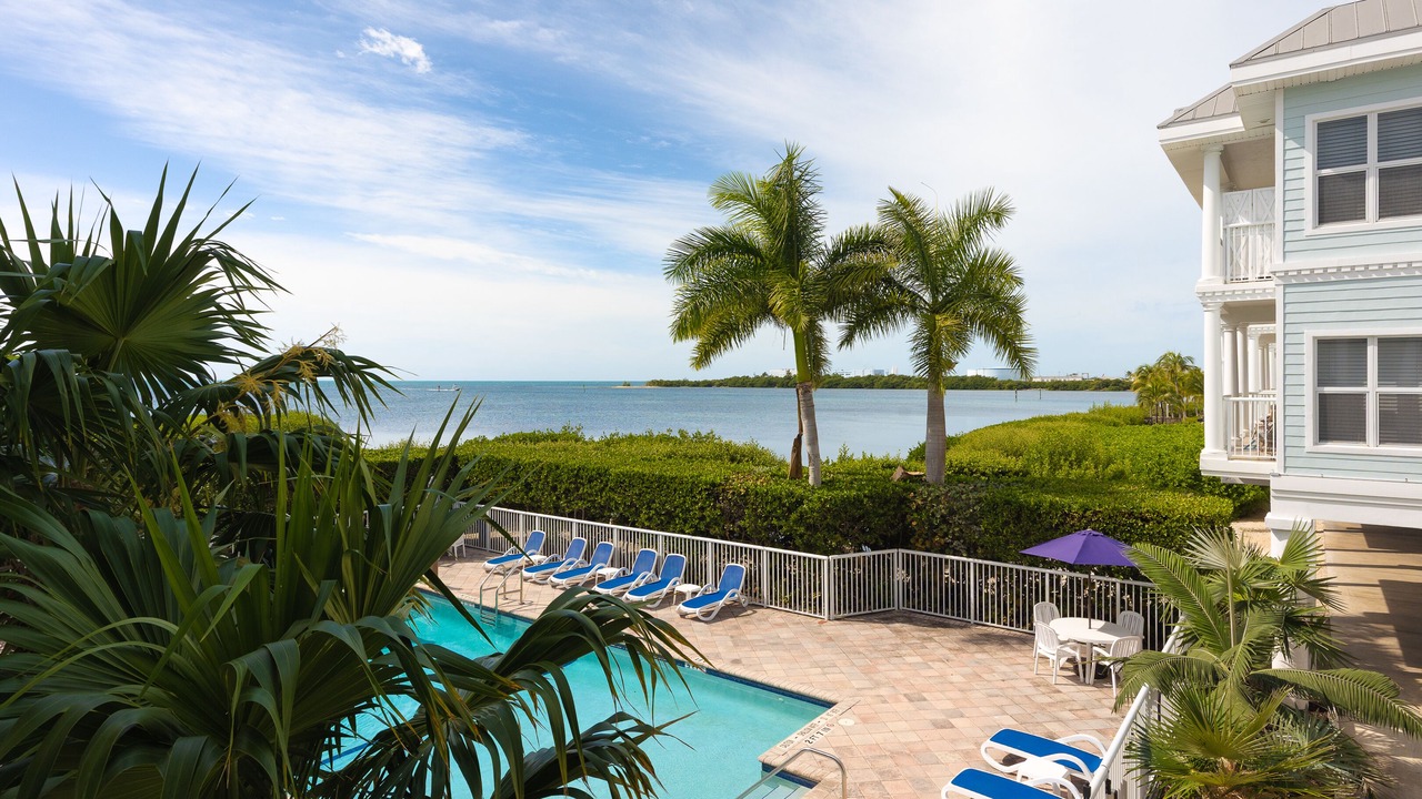 Photo of Outdoor in Key West