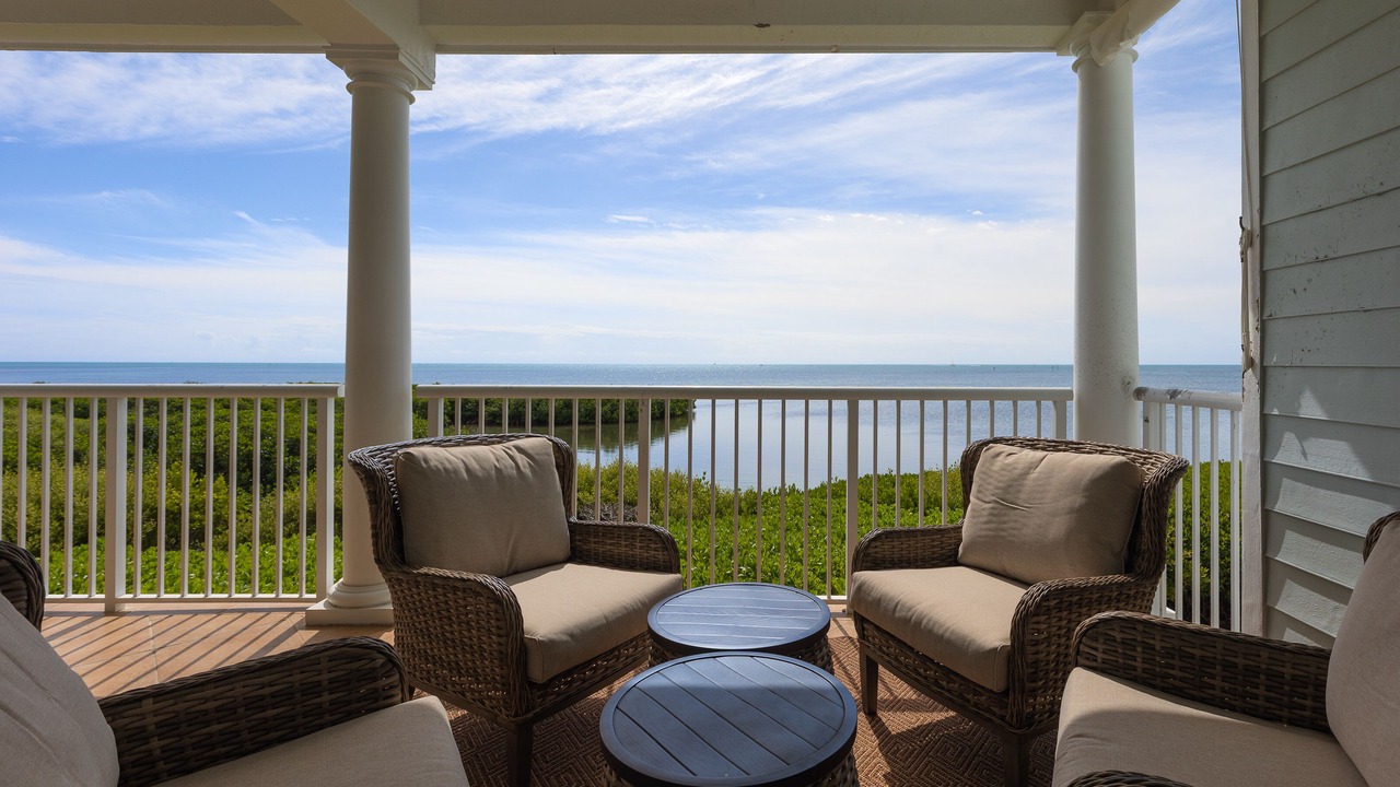 Photo of Outdoor in Key West