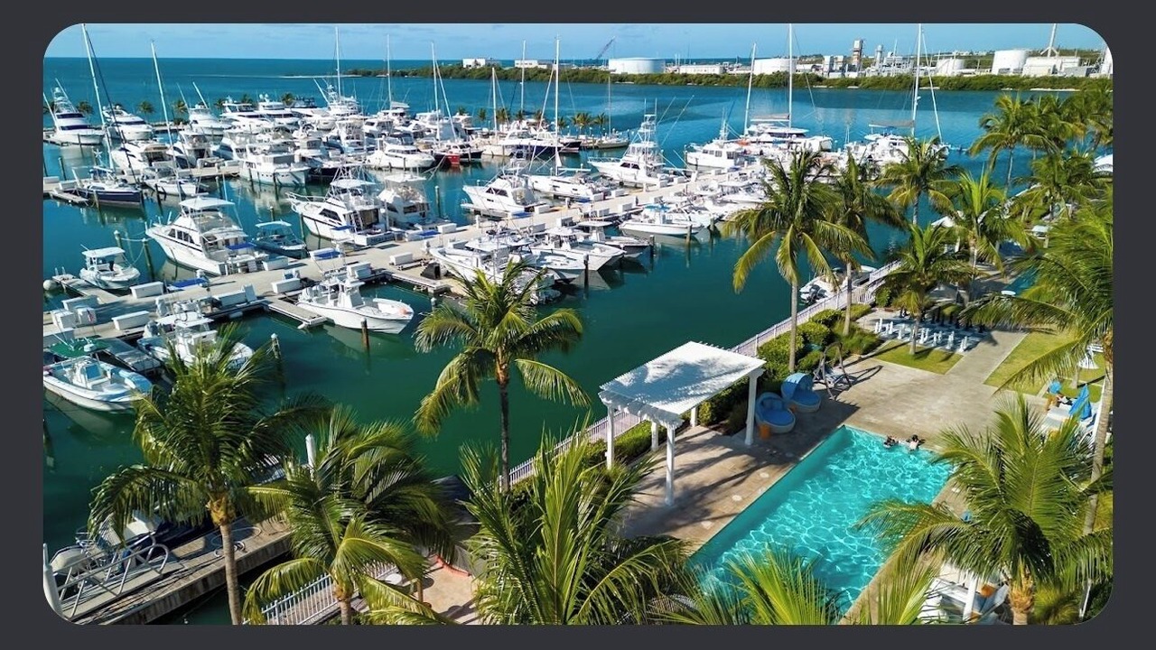 Photo of Others in Key West