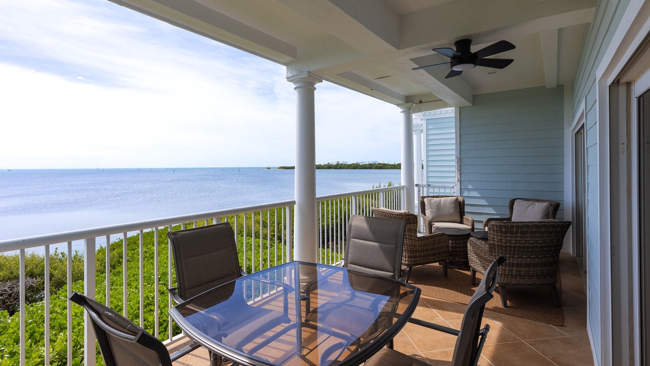 Photo of Bedroom in Key West