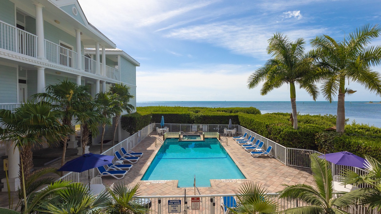 Photo of Outdoor in Key West