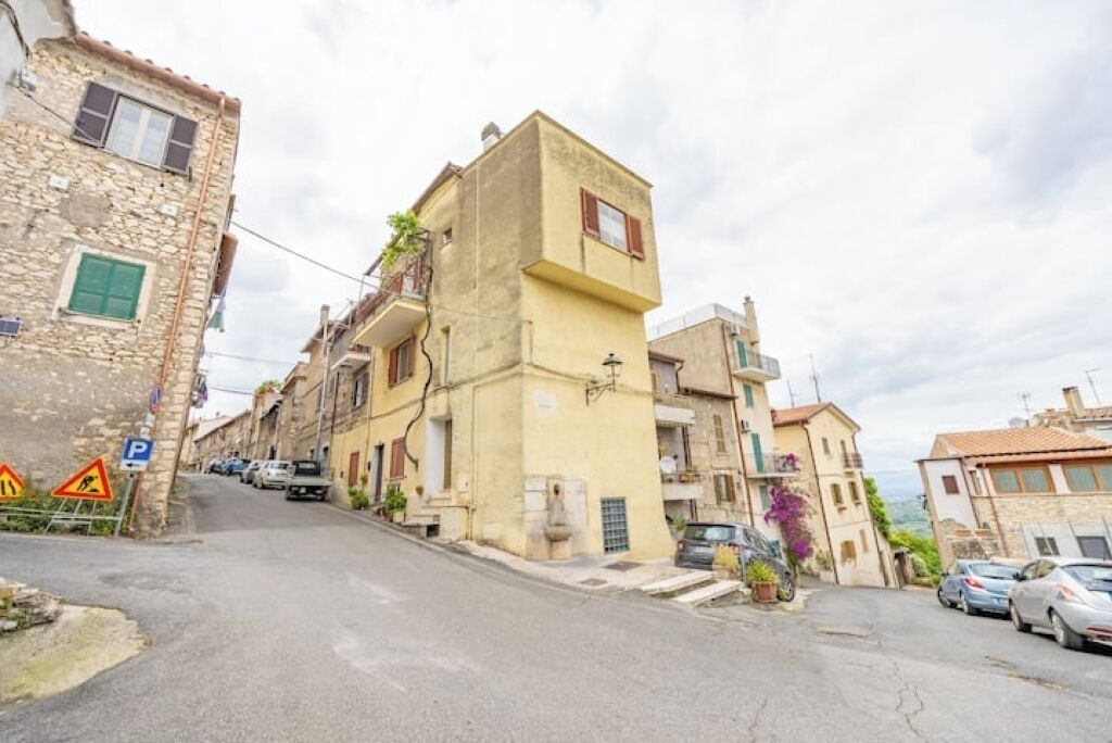 Photo of Outdoor in Guidonia Montecelio