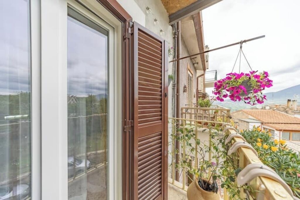 Photo of Outdoor in Guidonia Montecelio