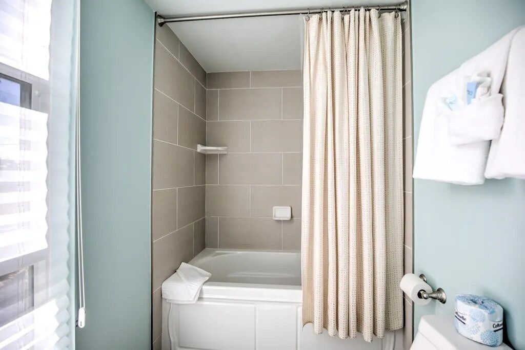 Photo of Bathroom in Marathon
