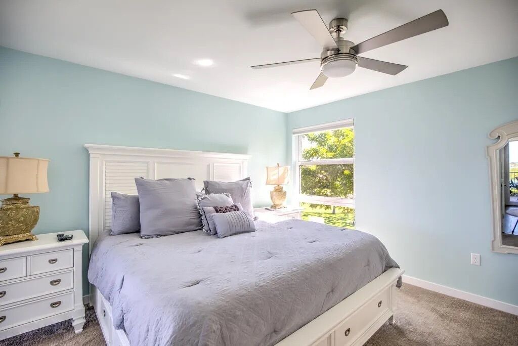 Photo of Bedroom in Marathon