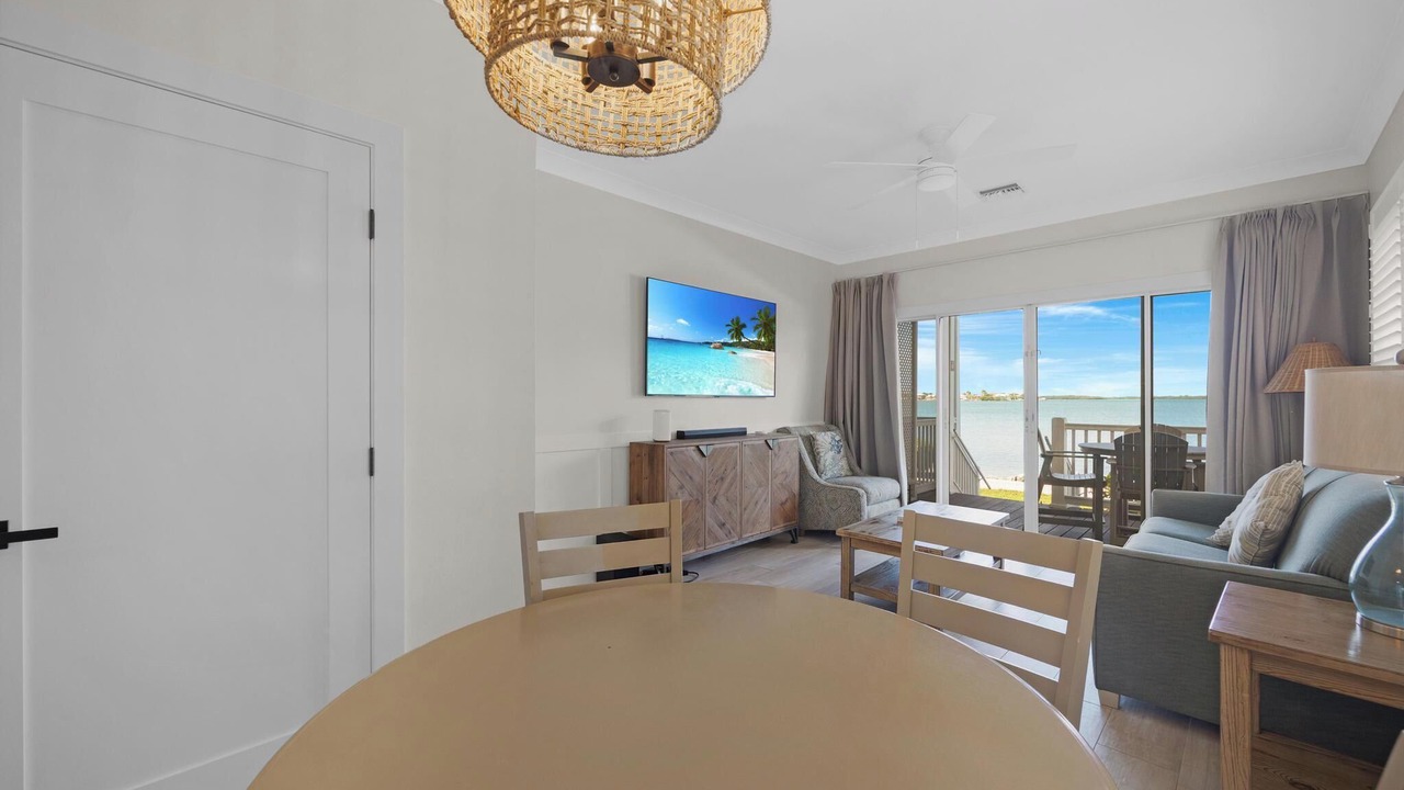 Photo of Bedroom in Marathon