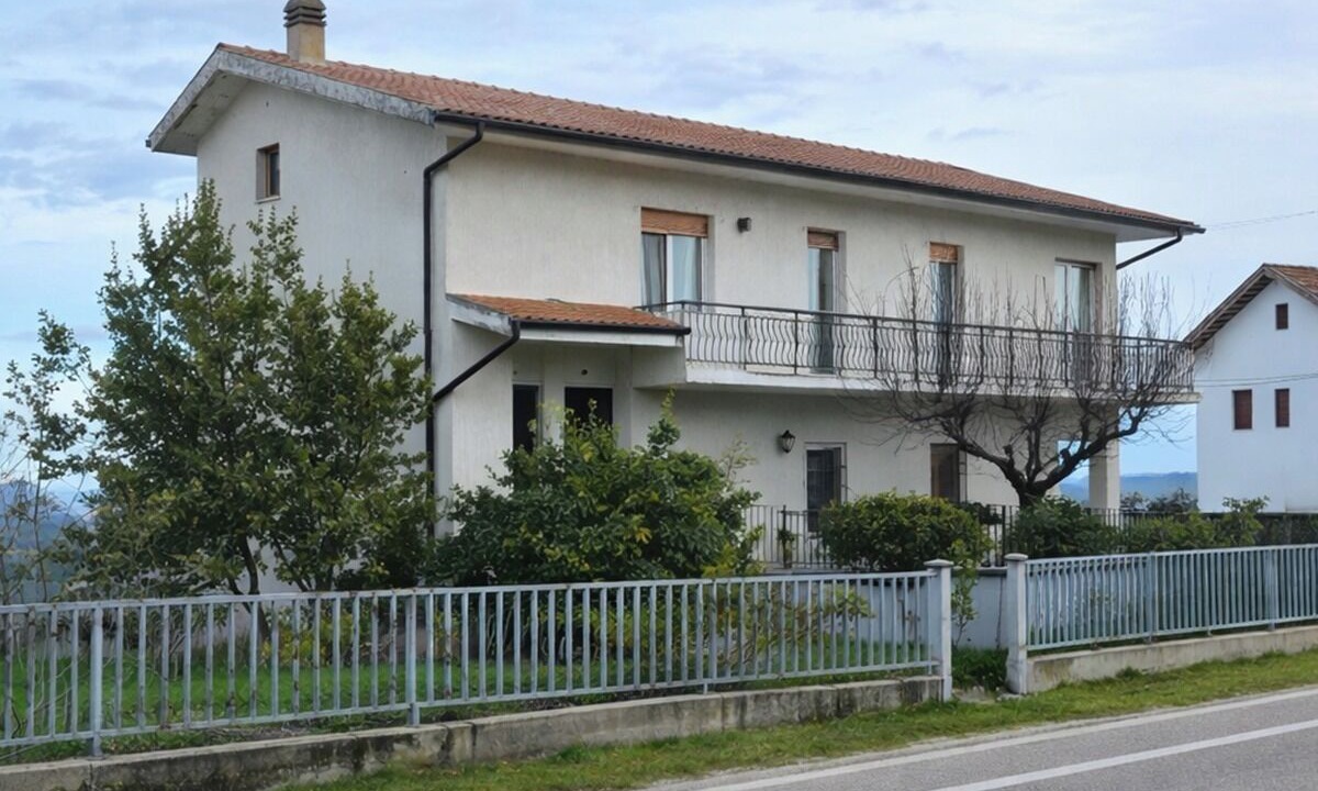 Photo of Outdoor in Penne