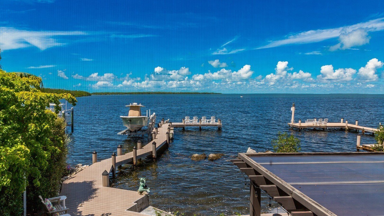 Photo of Others in Tavernier