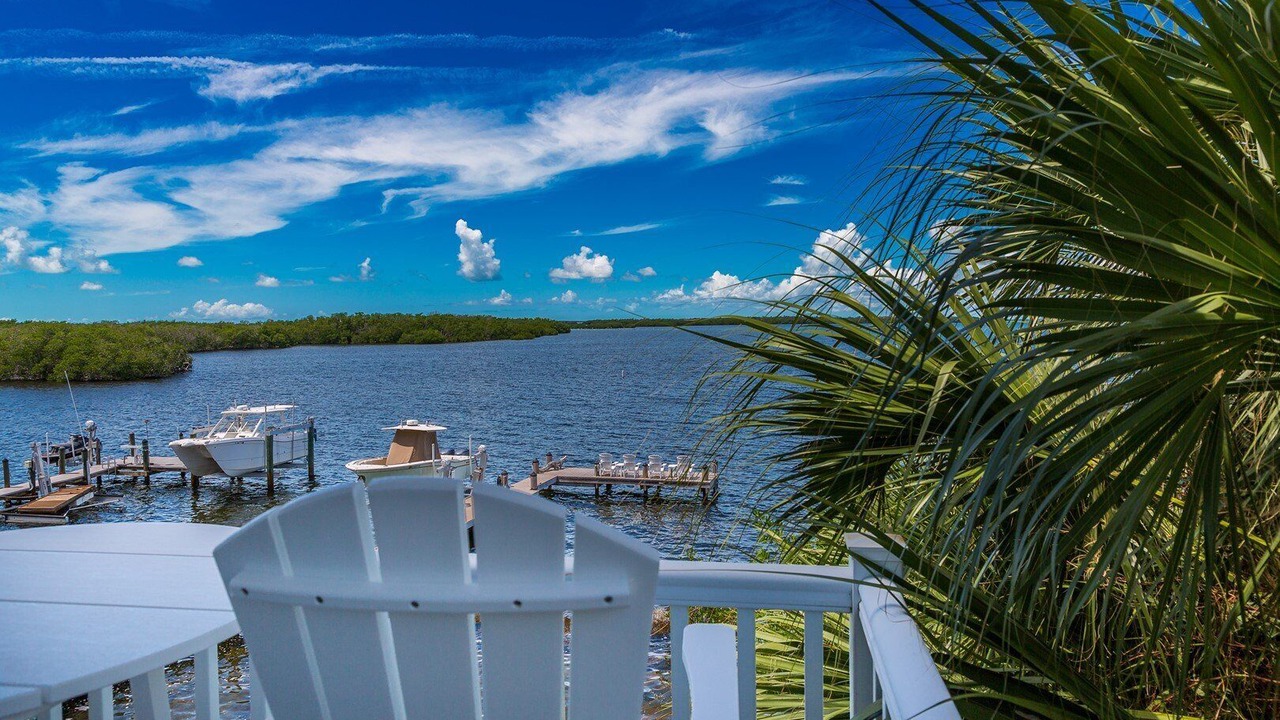 Photo of Others in Tavernier