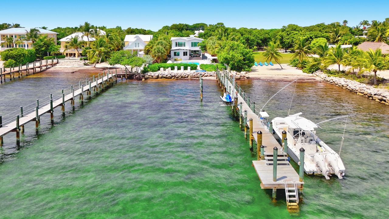 Photo of Others in Summerland Key