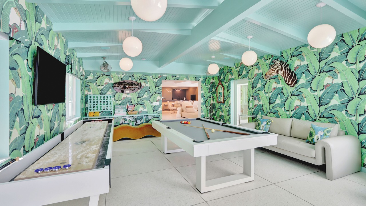 Photo of Outdoor in Summerland Key