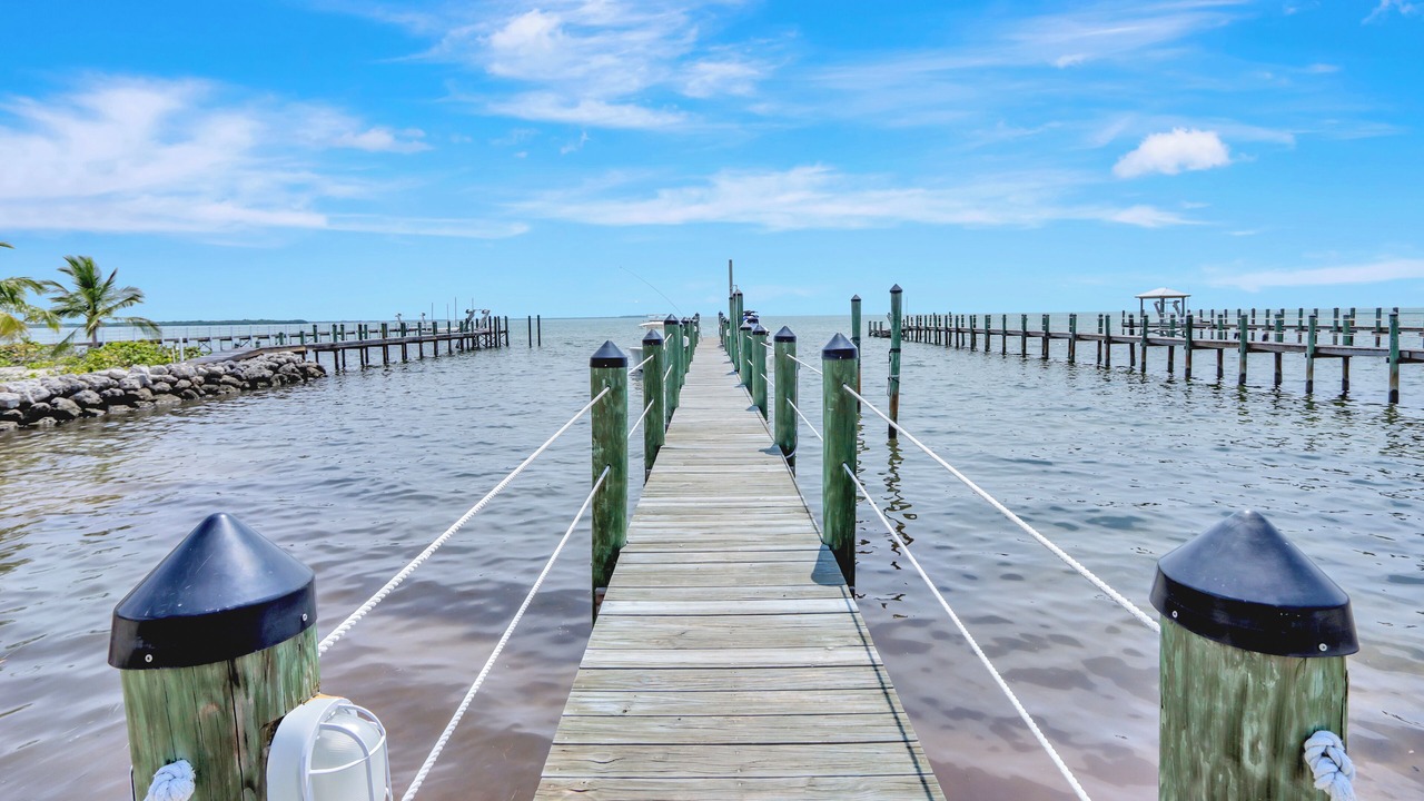Photo of Others in Summerland Key