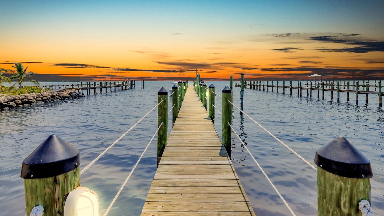 Photo of Others in Summerland Key