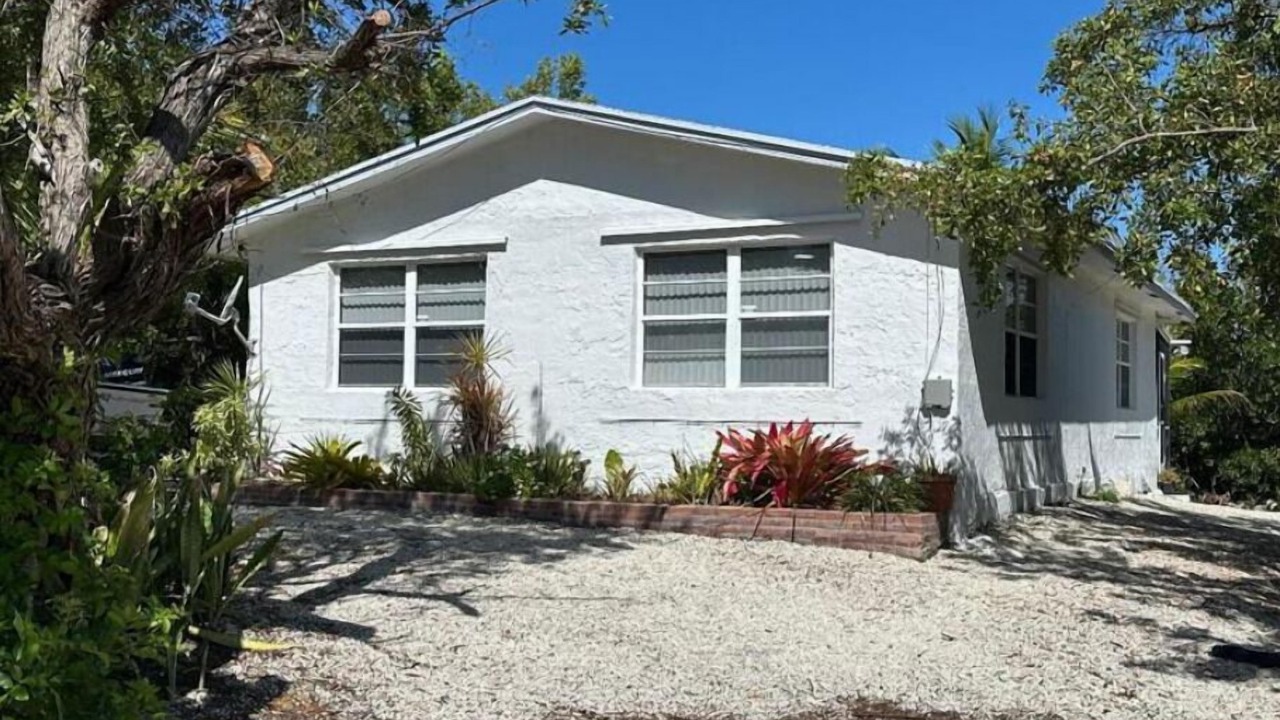 Photo of Outdoor in Breezeswept Beach Estates