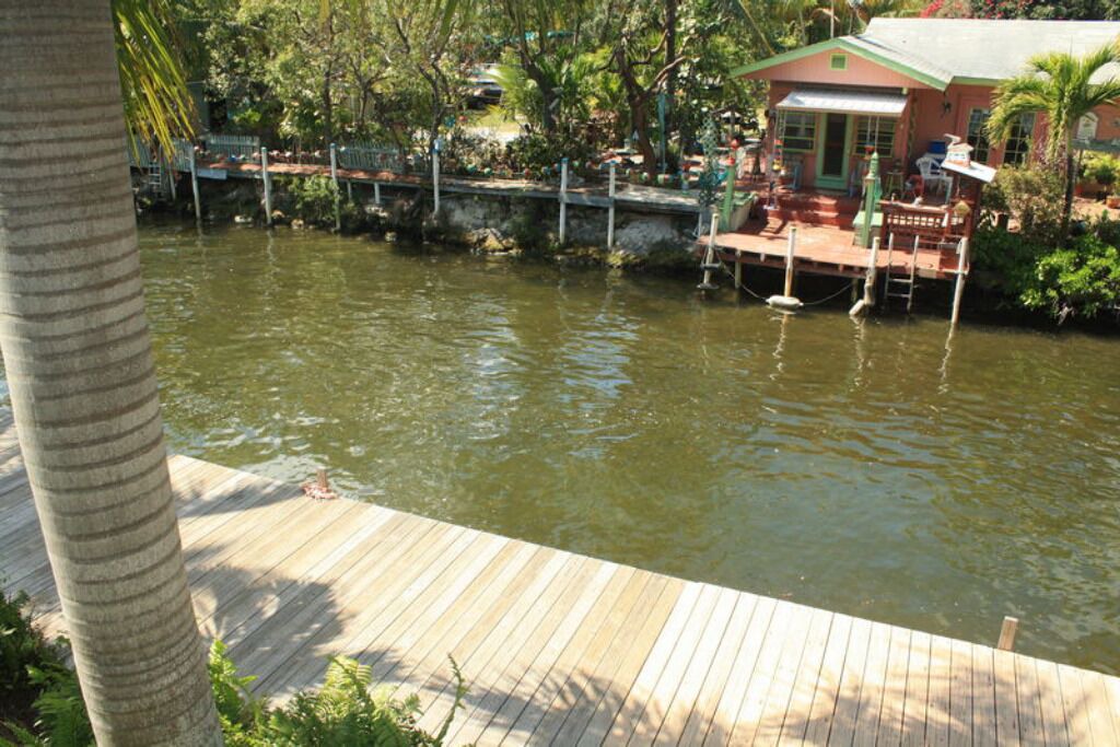 Photo of Outdoor in Ramrod Key