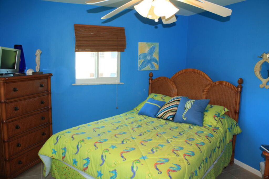 Photo of Bedroom in Ramrod Key