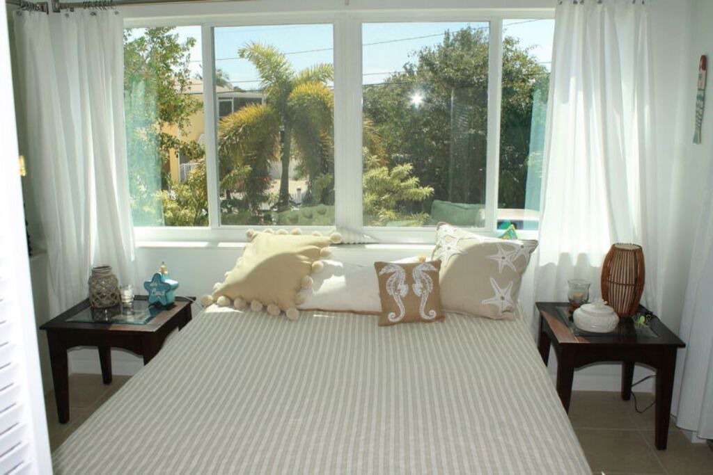 Photo of Bedroom in Ramrod Key
