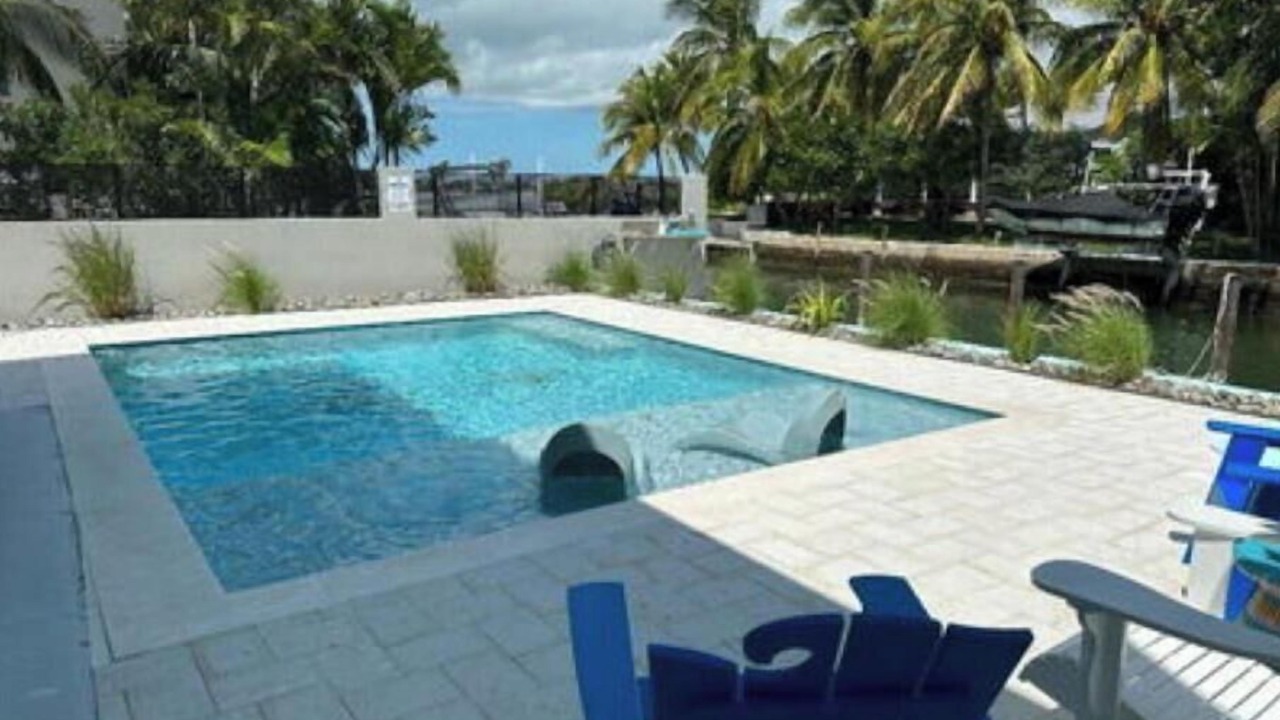 Photo of Outdoor in Big Coppitt Key