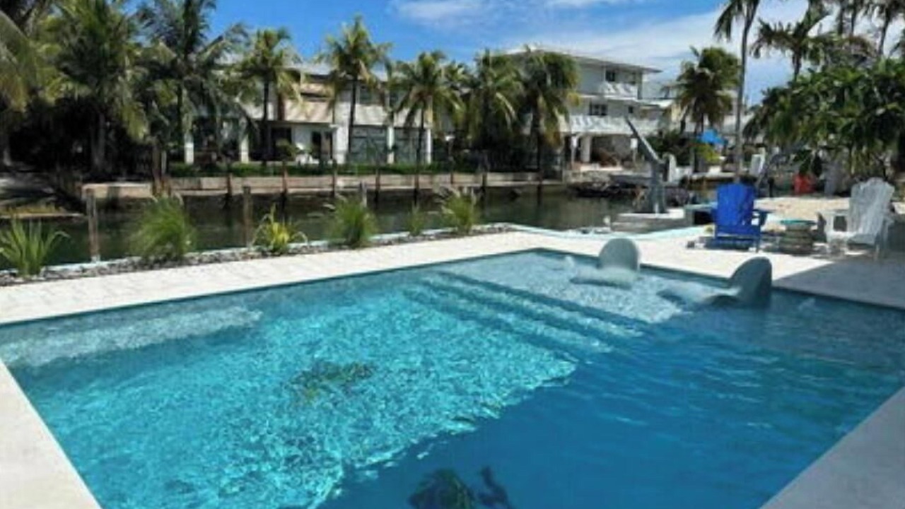 Photo of Outdoor in Big Coppitt Key